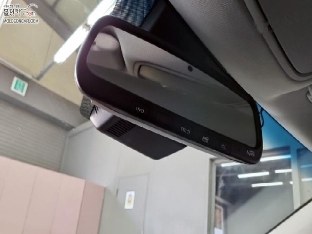 ac115fc618d32464294747f045852fd8.jpeg