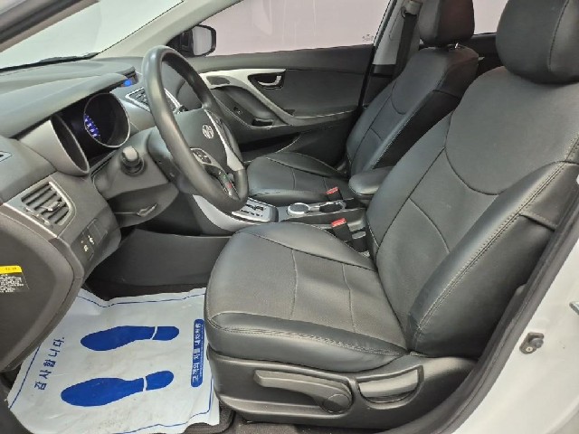 6061501029R11.jpg