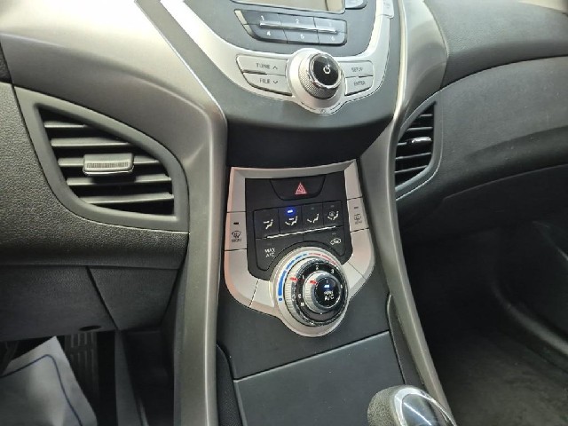 6061501029R13.jpg