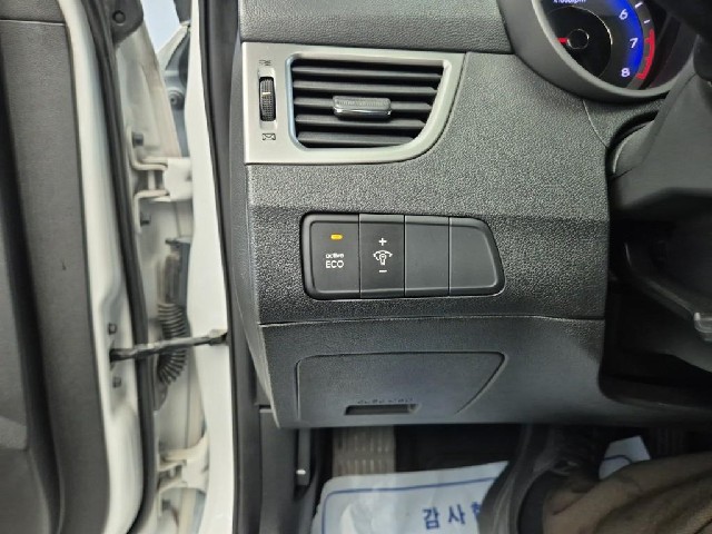 6061501029R14.jpg