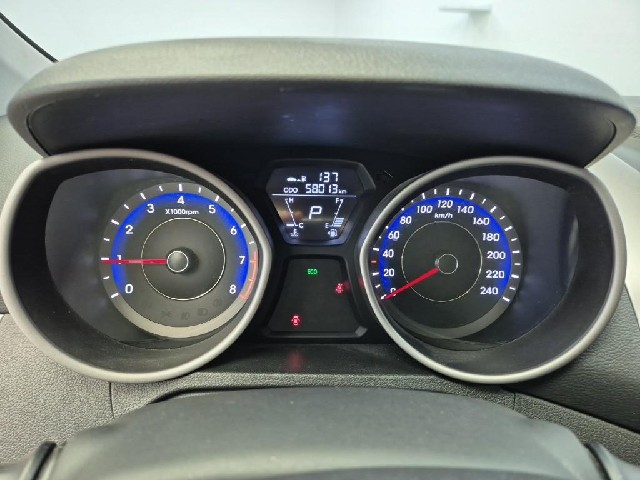6061501029R6.jpg