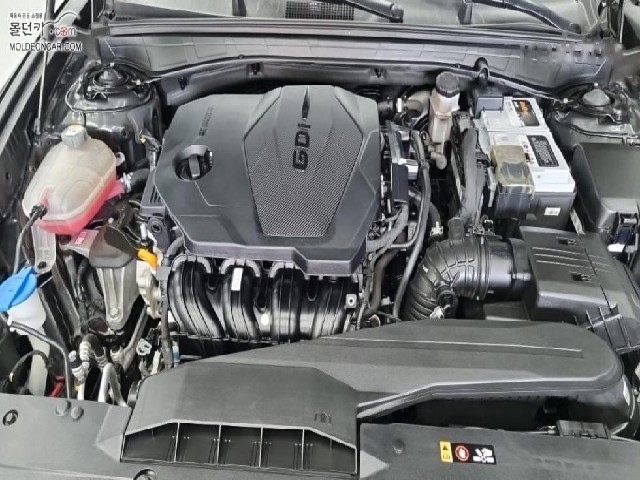 8e79b2db5378170bccedf4649f2f69ed.jpeg