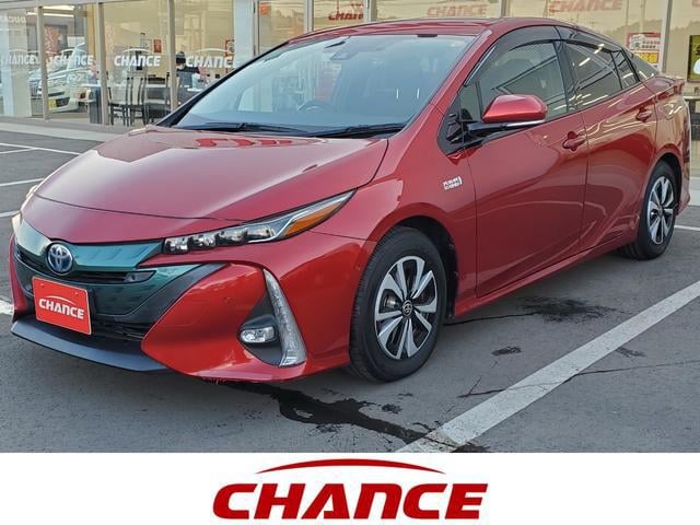 70005202233026012300200.jpg