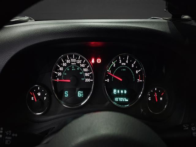 93c8f34c1aa7609f13d3252990d785c4.jpeg