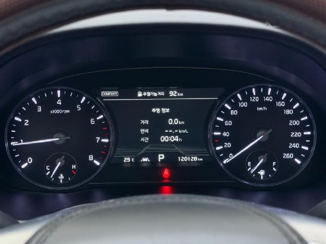 ac8e2ceaa13b1eb56e826d3184af8115.jpeg