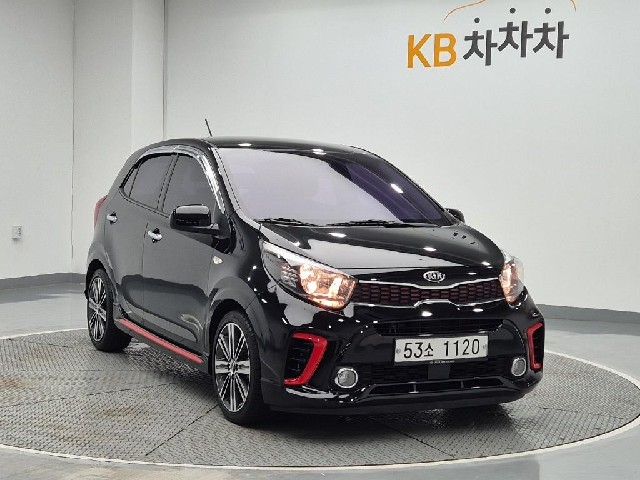 6061001483R4.jpg