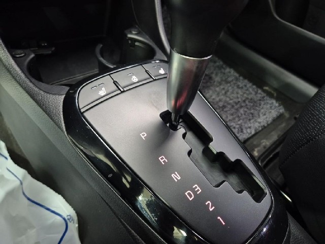 6061001483R8.jpg