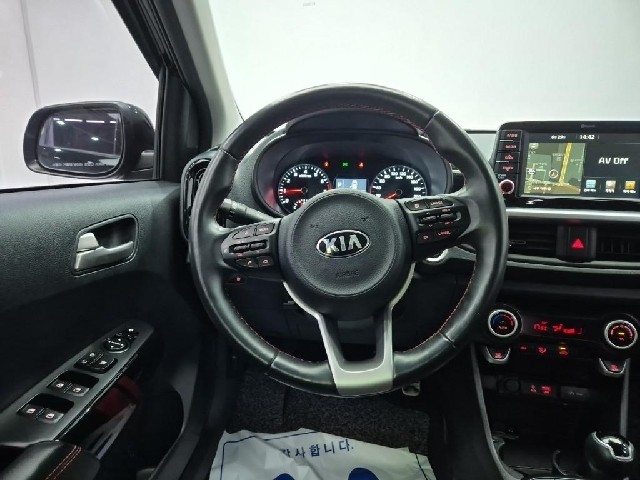 6061001483R9.jpg