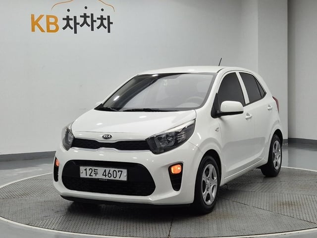 6061000914R1.jpg