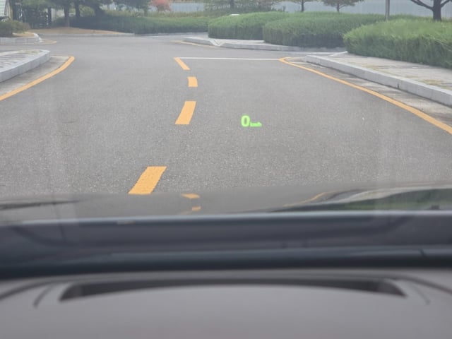 ebb14090391be4551fe8d21961ee76d3.jpeg