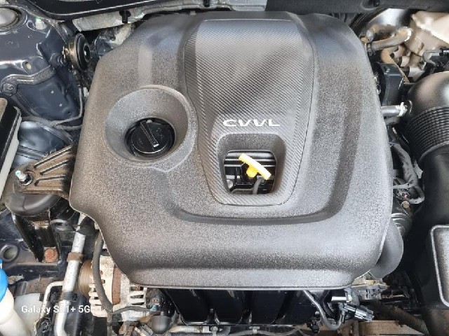 854c96ab83bf5b1b2f6cef8219b05cca.jpeg