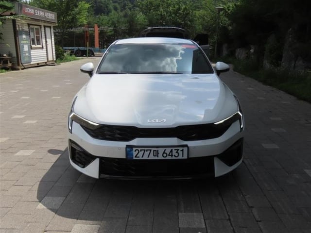 d9056d21ca9676422cd0d5d6d77cc47a.jpeg