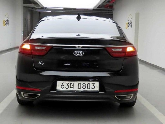 96947ce801ba9004926d17040709fca1.jpeg