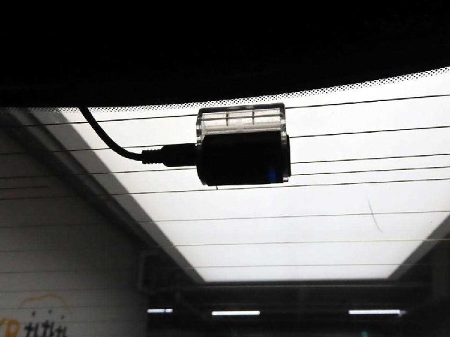 e9784290d2091c0d7266f6de5a4290d7.jpeg
