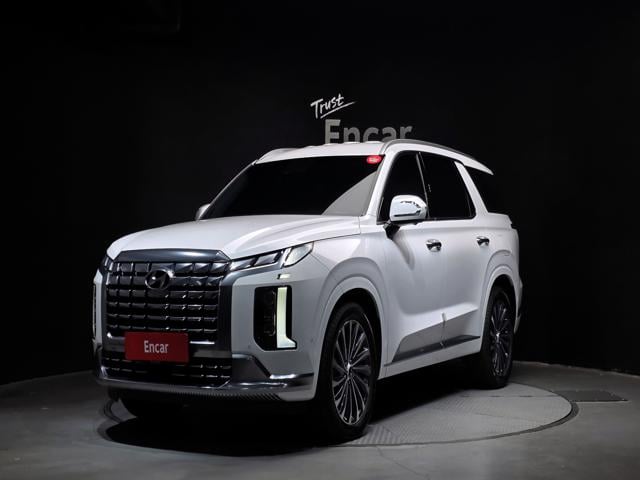 c3c93a63f6d82690b47d63b31a499bd8.jpeg