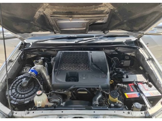 391702bf50c1bd3332fd86685298398e.jpeg