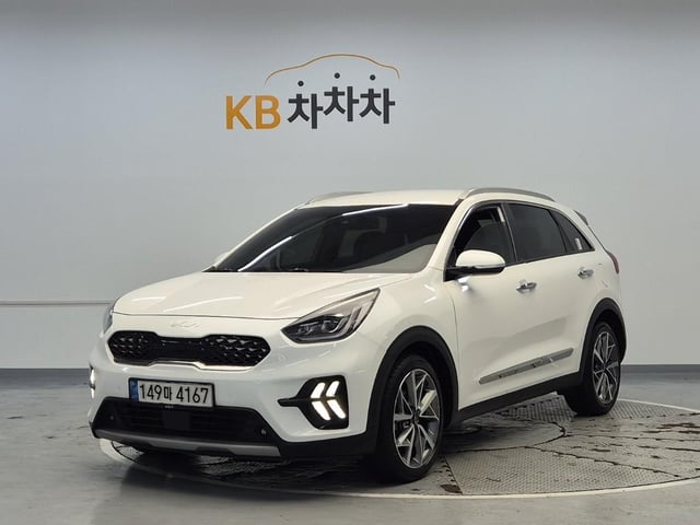 6061500814R1.jpg