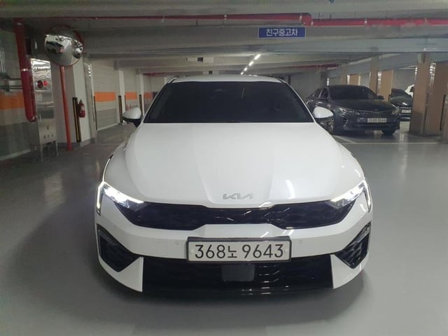 eba236466aa29aecff04128c2f85bfeb.jpeg