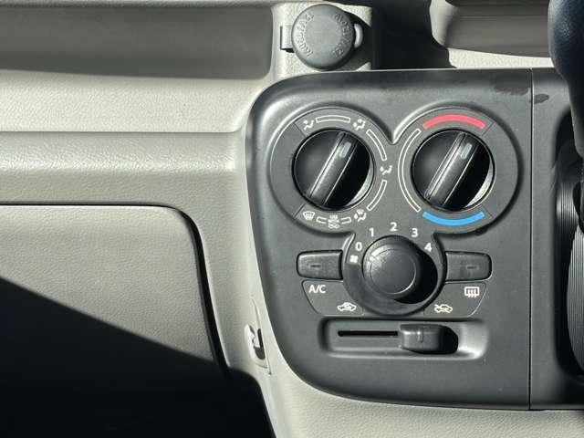 0100155A20260216E00209.jpg