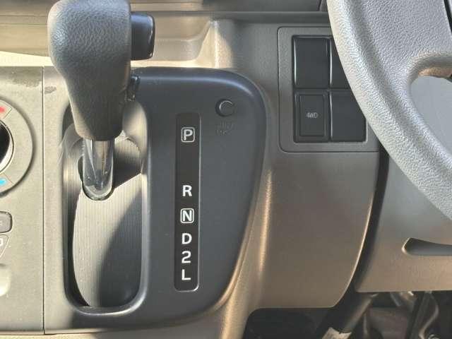 0100155A20260216E00210.jpg