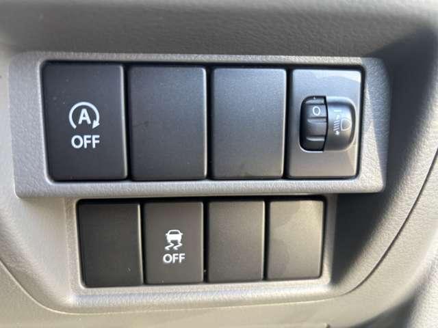 0100155A20260216E00213.jpg