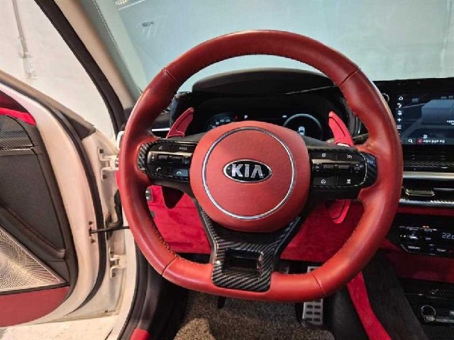 324689dacdb84a1729623f6db64656a0.jpeg