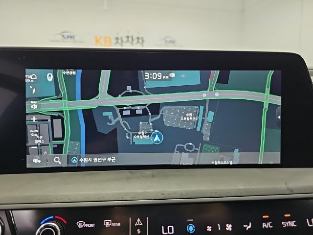 18057734cac527e3479ebf8f673a6c82.jpeg