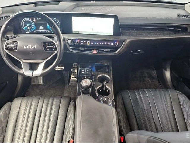 285e2e820126d3b2d911a568ff1f62e7.jpeg