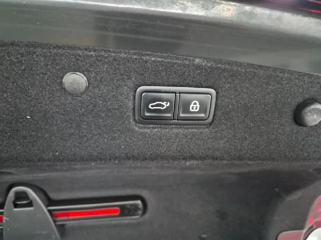 bc7570eb1e04c9659c6801f36eec90d5.jpeg