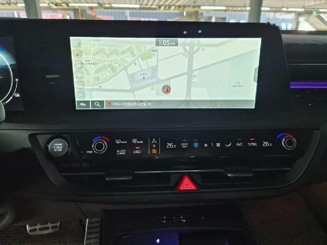 cab70aeefa6cb72d2f22e7f0dbbd66fc.jpeg