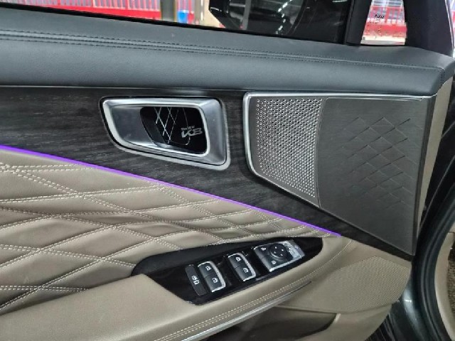 ede50925a0395a600399728e8495679e.jpeg
