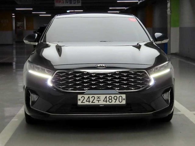 4e8aed590cc38611332480e08331a628.jpeg