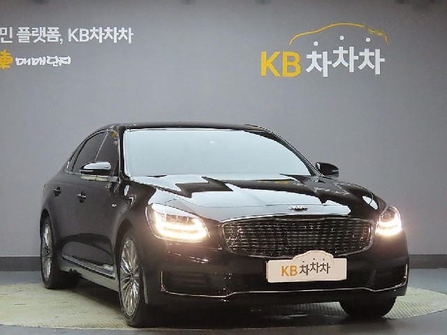 dc5eaa1350ea66af0ce1a7f2043a8185.jpeg