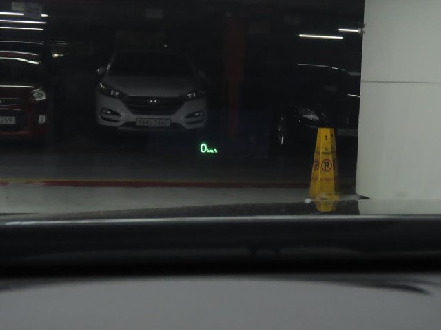 9353ebc2d281d3406d94c6aad63398f6.jpeg