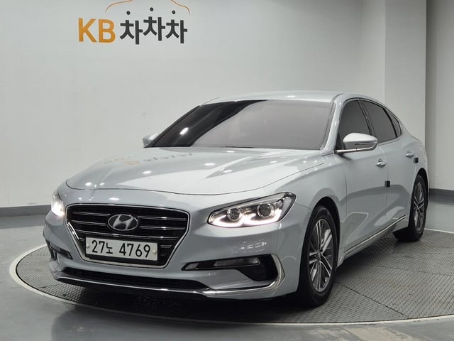 6061002542R1.jpg