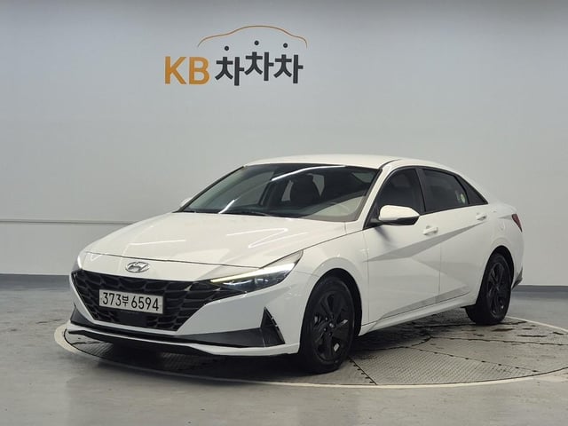 6061002453R1.jpg