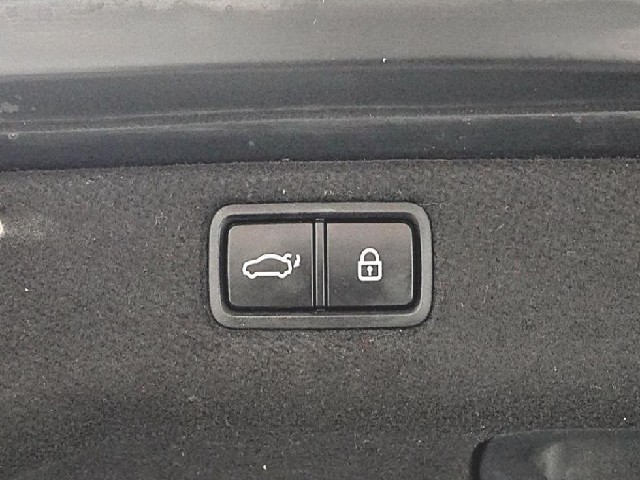 ede06032da46b8b51eda0e1f284b3c18.jpeg