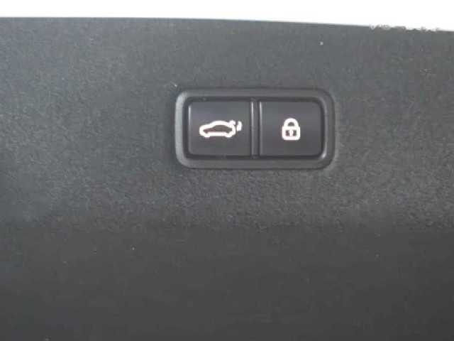 10053cadbc99d5d7f2669e16077f9d30.jpeg