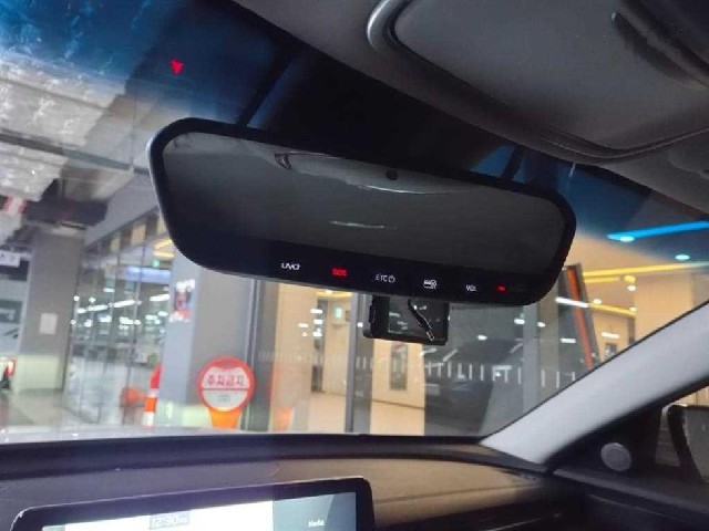 7c5520edacb325d015509d58f325298e.jpeg
