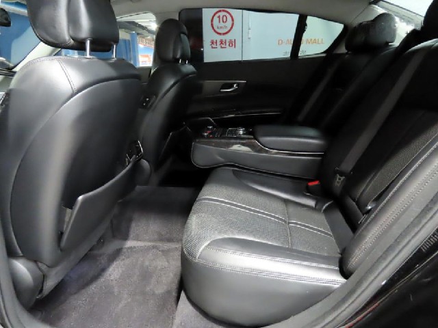 835e02b98308acc7acac6d6c077740d2.jpeg
