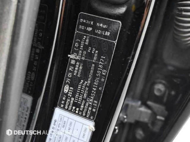 e7a24d05d755352f36333a0b76b68c34.jpeg