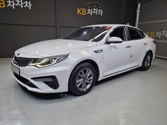 db174ab70ba03cc94c67162c0d7c20e9.jpeg