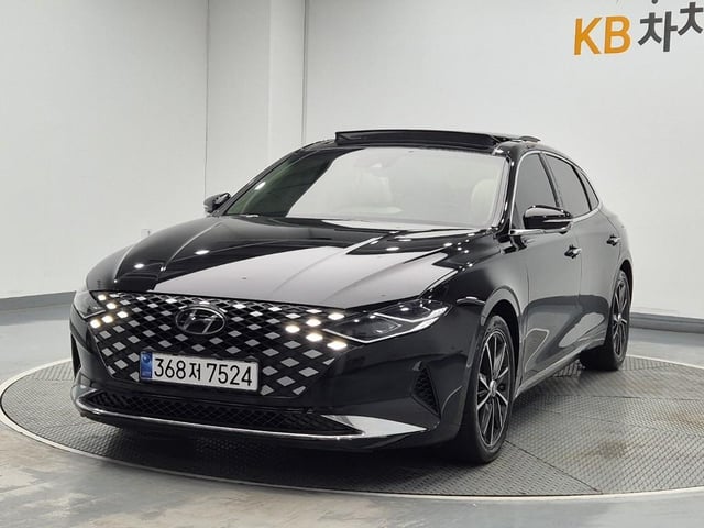 6061500831R1.jpg