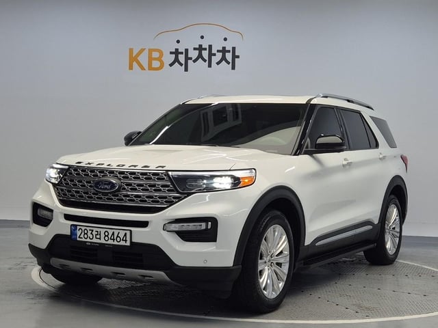 6061502241R1.jpg