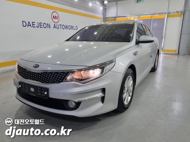 a73870ddbcf11705befefaaca84d6940.jpeg