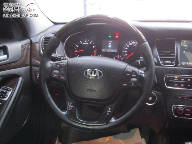 d81d1ca243337fd425fe6217235e2aab.jpeg