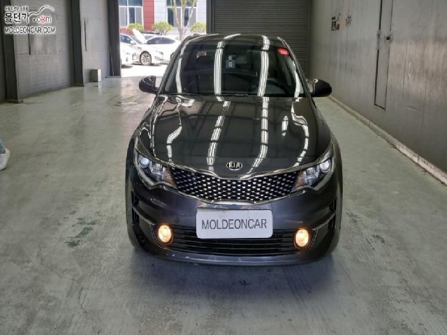 7bb608fef856901f6de581d51cf22cdf.jpeg
