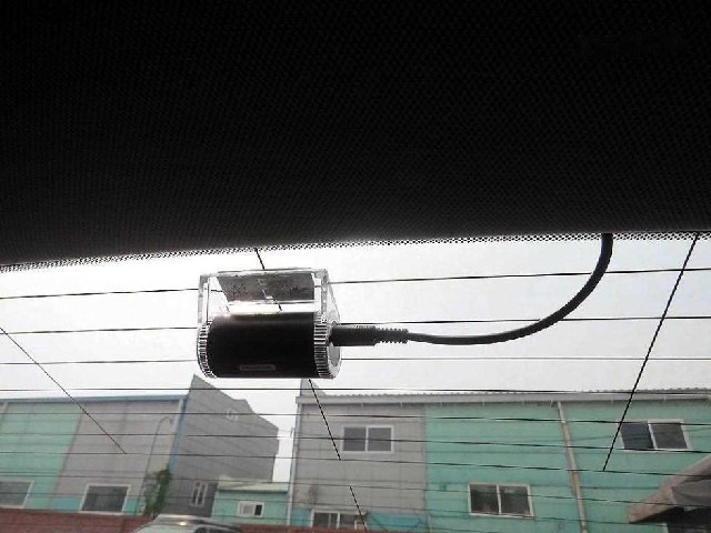 31de0d5138743ec7ef5f35ab62a6291b.jpeg