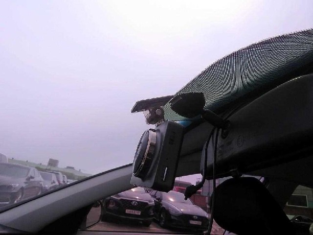 c7ddc2c0afa9d97aeb2d46fcfe864051.jpeg