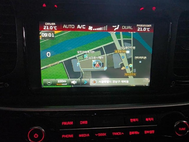 4bf35b4848afe6c11c07033bb90c6208.jpeg